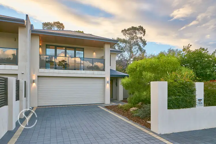 Fifth view of Homely house listing, 150A Bateman Road, Mount Pleasant WA 6153