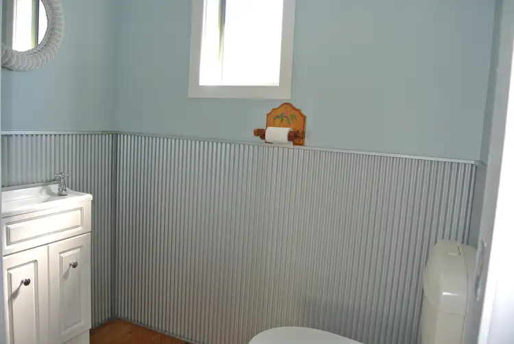 Seventh view of Homely house listing, 19 Cambridge Avenue, Raymond Terrace NSW 2324