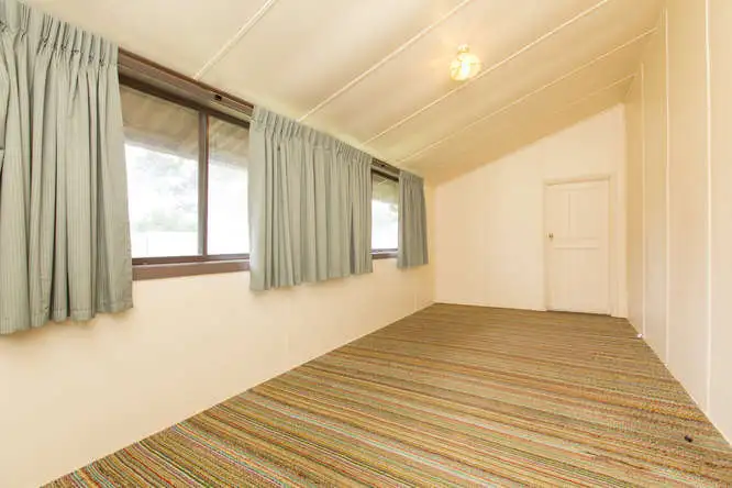 Fourth view of Homely house listing, 20 Loddon Avenue, Red Cliffs VIC 3496