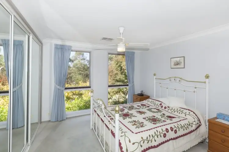 Fifth view of Homely house listing, 29 Uncle Wattleberry Crescent, Faulconbridge NSW 2776