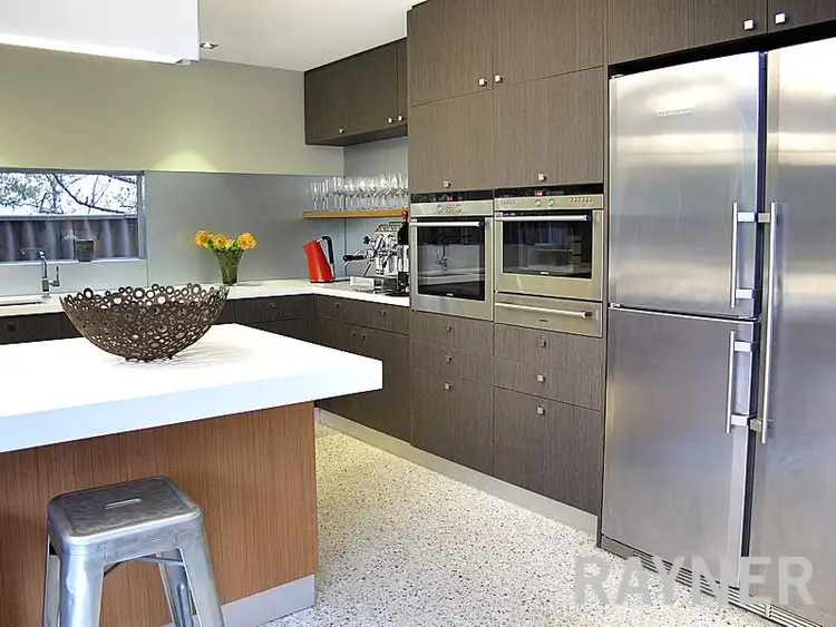 Third view of Homely house listing, 121 Fourth Avenue, Mount Lawley WA 6050