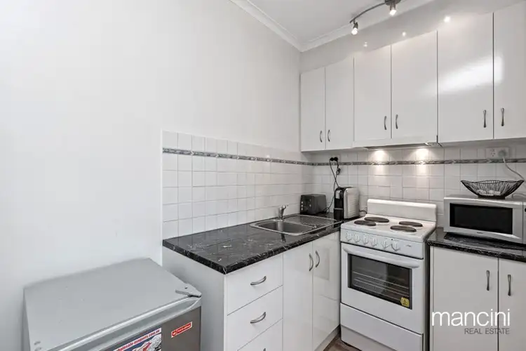 Fourth view of Homely unit listing, 7/58 Sargood Street, Altona VIC 3018
