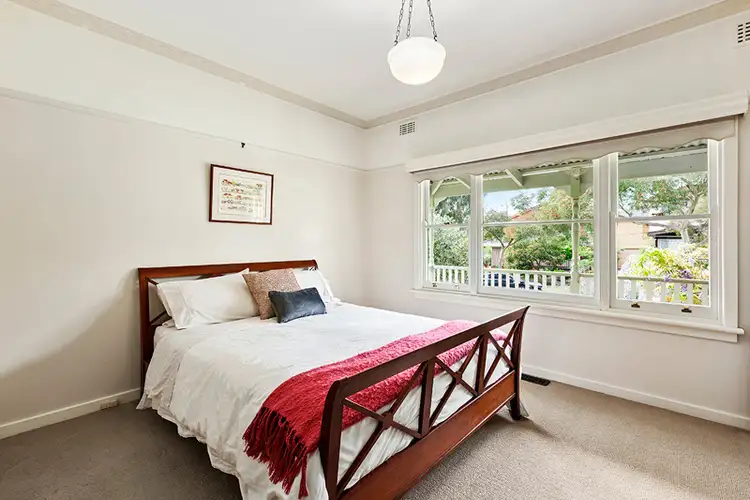 Sixth view of Homely house listing, 18 Crow Street, Burwood East VIC 3151