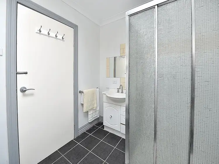 Sixth view of Homely house listing, 71 Ohea Street, Coburg VIC 3058