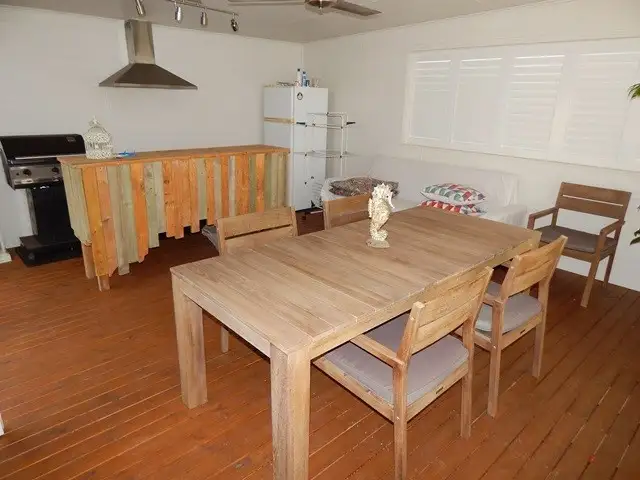 Fifth view of Homely house listing, 15A Barton Cres, Normanville SA 5204