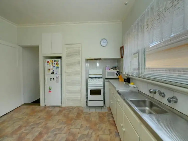 Fourth view of Homely house listing, 31 Hastings Street, Wendouree VIC 3355