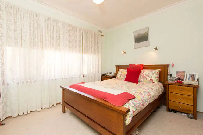 Sixth view of Homely house listing, 90 William Street, Gol Gol NSW 2738