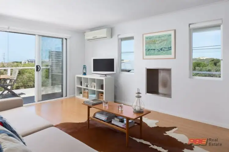 Second view of Homely house listing, 42 FOAM STREET, Cape Paterson VIC 3995