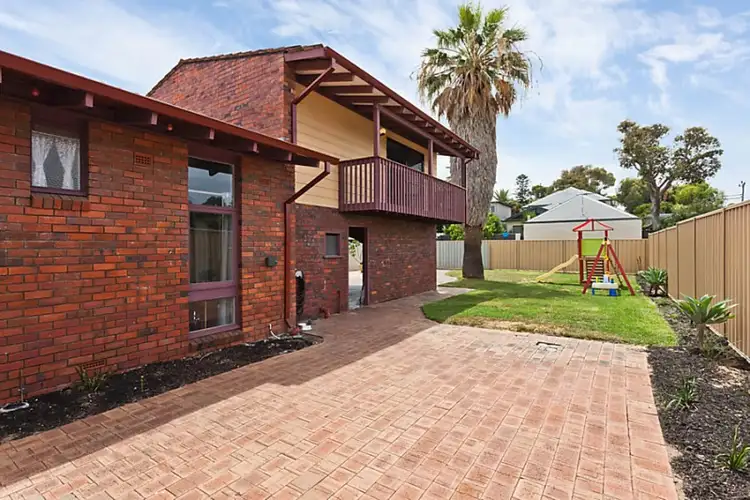 Second view of Homely house listing, 55 High Street, Sorrento WA 6020