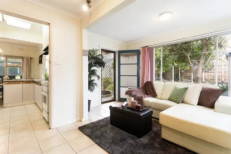 Fifth view of Homely house listing, 10 Lynette Street, Nunawading VIC 3131