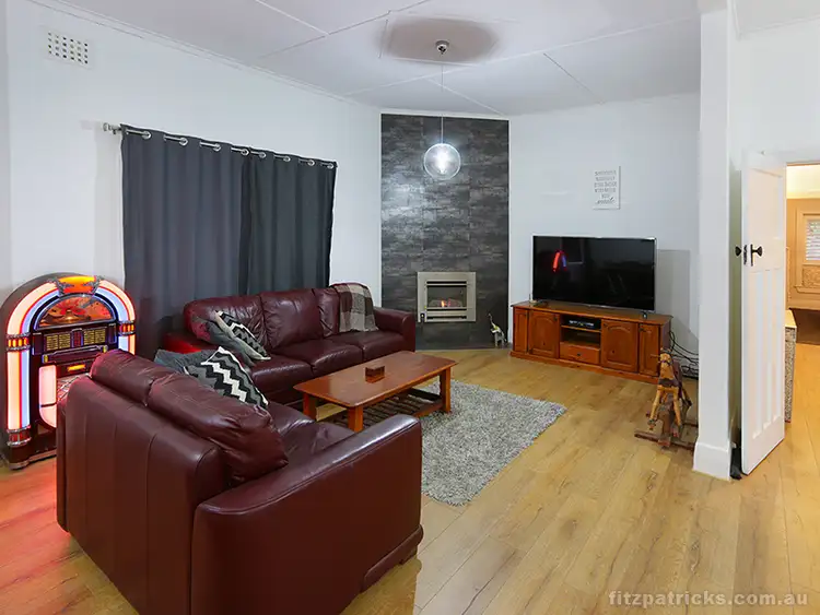 Second view of Homely house listing, 150 Morgan Street, Wagga Wagga NSW 2650