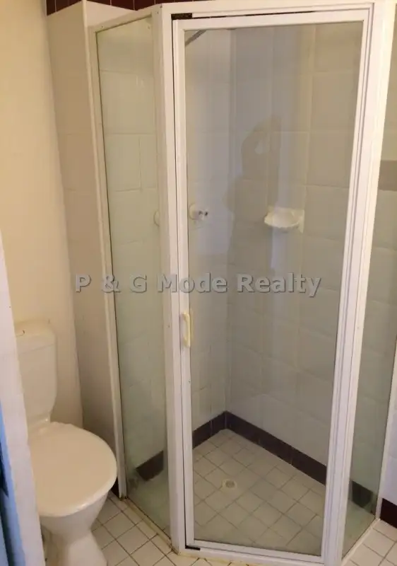 Fifth view of Homely studio listing, 20 Maroubra Road, Maroubra NSW 2035