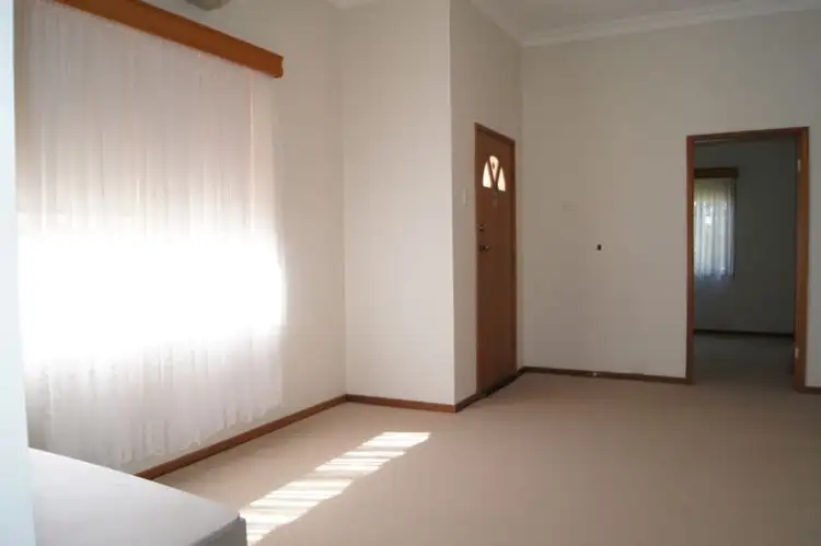 Seventh view of Homely house listing, 78 Bailey Street, Adamstown NSW 2289