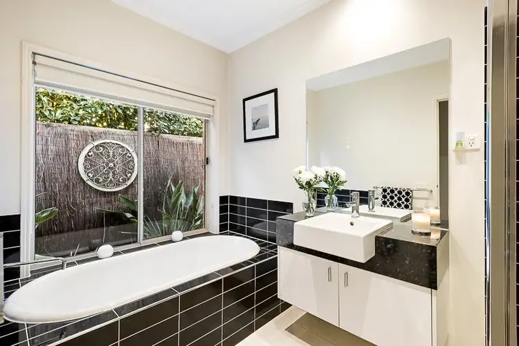 Sixth view of Homely house listing, 11 Counthan Terrace, Doreen VIC 3754