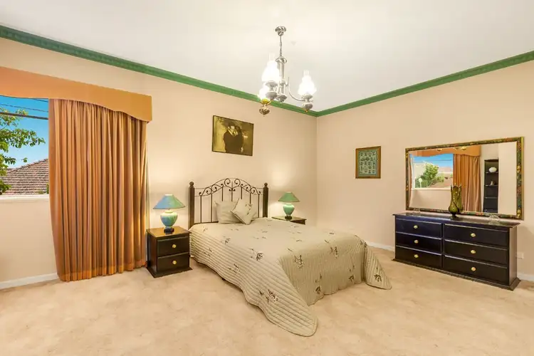 Fifth view of Homely house listing, 19 Wilkinson Street, Reservoir VIC 3073