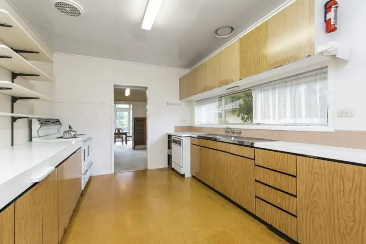 Fifth view of Homely house listing, 5 Farquharson Street, Mount Waverley VIC 3149