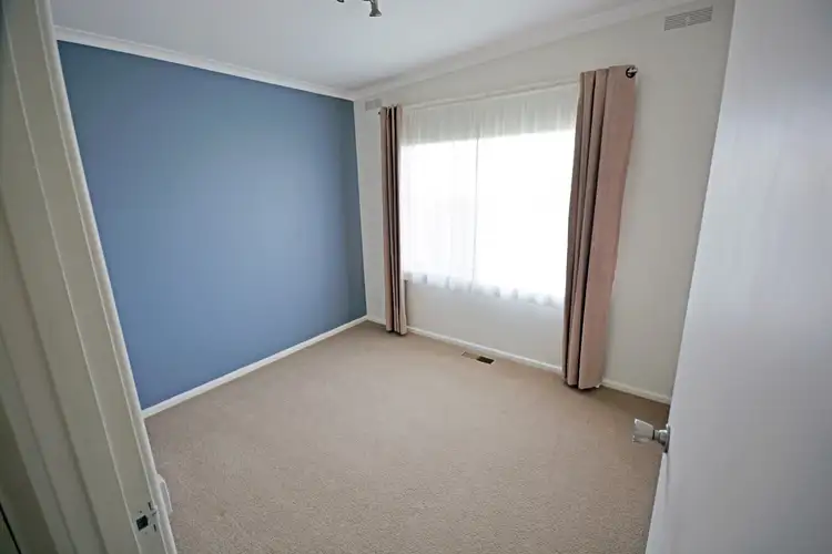 Sixth view of Homely unit listing, 2/24 Otway Street, Portland VIC 3305