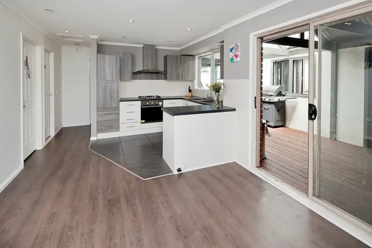 Seventh view of Homely house listing, Address available on request