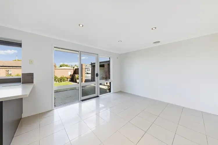 Fourth view of Homely house listing, 73 Grandview Grove, Wendouree VIC 3355