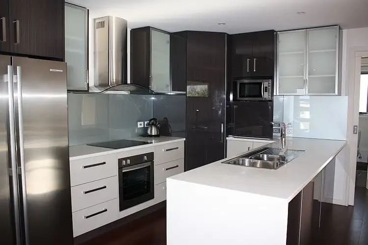 Sixth view of Homely house listing, 6 Harmony Close, Shearwater TAS 7307