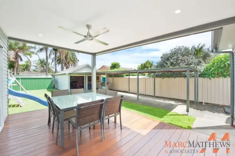 Fifth view of Homely house listing, 23 Bogan Road, Booker Bay NSW 2257