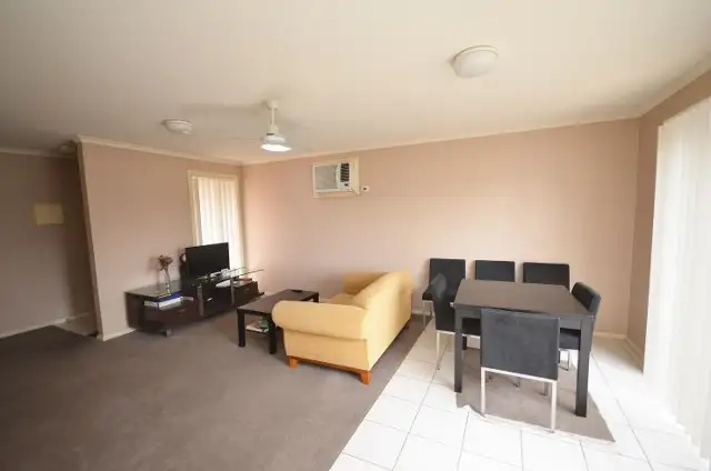 Fourth view of Homely unit listing, 3/8 Council Street, Moama NSW 2731