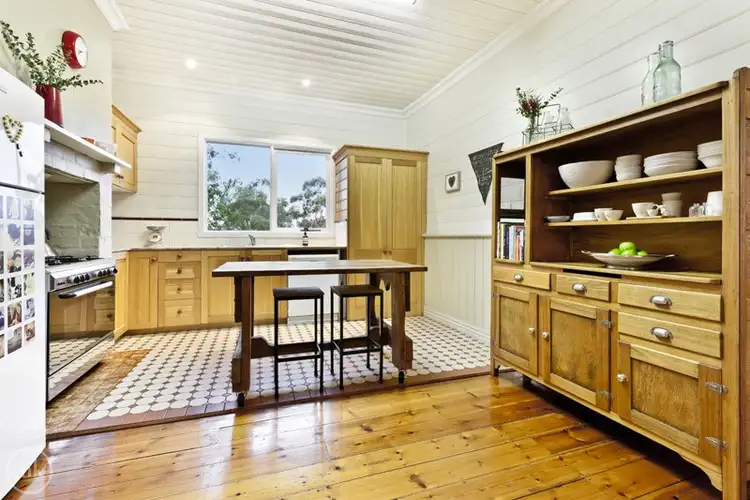 Fifth view of Homely house listing, 25 Collins Street, Diamond Creek VIC 3089