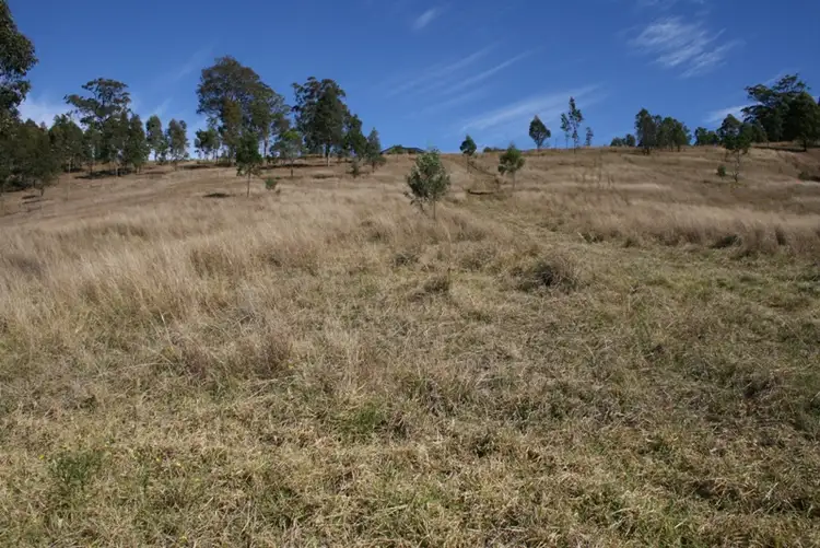 Third view of Homely rural property listing, Lot 10 Nevilles Road, Stroud NSW 2425