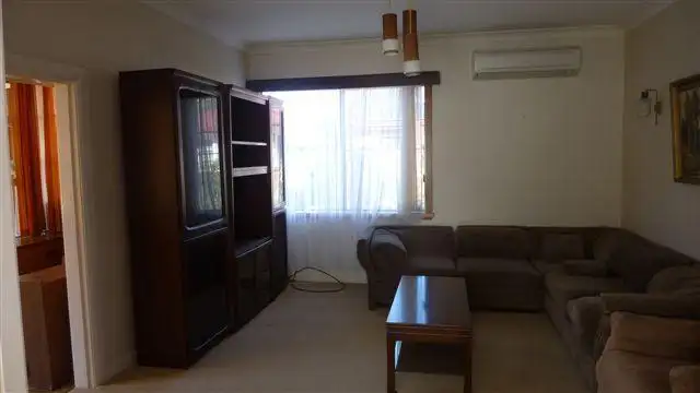 Seventh view of Homely house listing, 31 Myack Street, Berridale NSW 2628