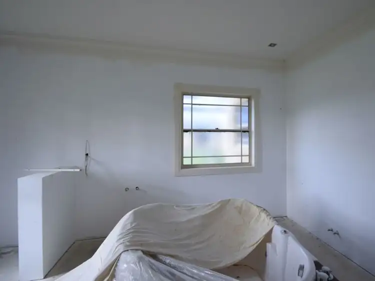 Sixth view of Homely house listing, 89 Grossman Drive, North Wangaratta VIC 3678
