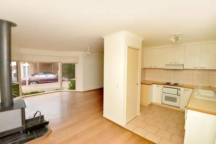 Fifth view of Homely unit listing, 3/13 Bluff Road, St Leonards VIC 3223