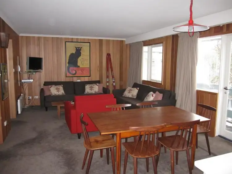 Sixth view of Homely apartment listing, 3/190 Summit Rd, Mount Buller VIC 3723
