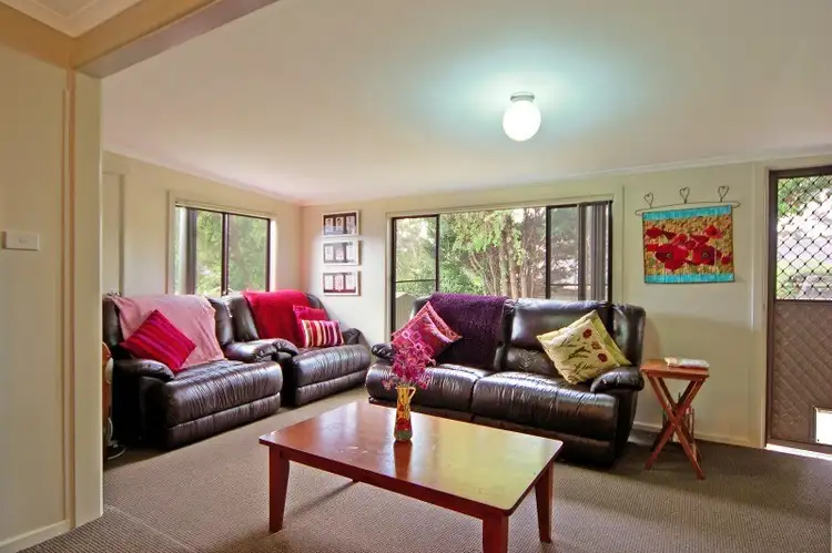 Third view of Homely house listing, 16 Turley Avenue, Bomaderry NSW 2541