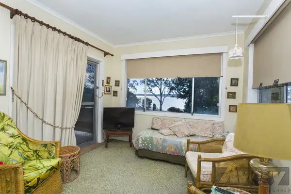 Third view of Homely house listing, 9 Amelia Street, Carey Bay NSW 2283