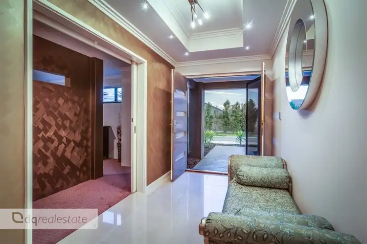 Fifth view of Homely house listing, 66 Tullamore Drive, Darch WA 6065