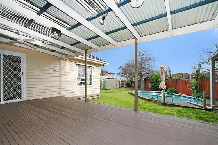 Sixth view of Homely house listing, 107 Cheddar Road, Reservoir VIC 3073