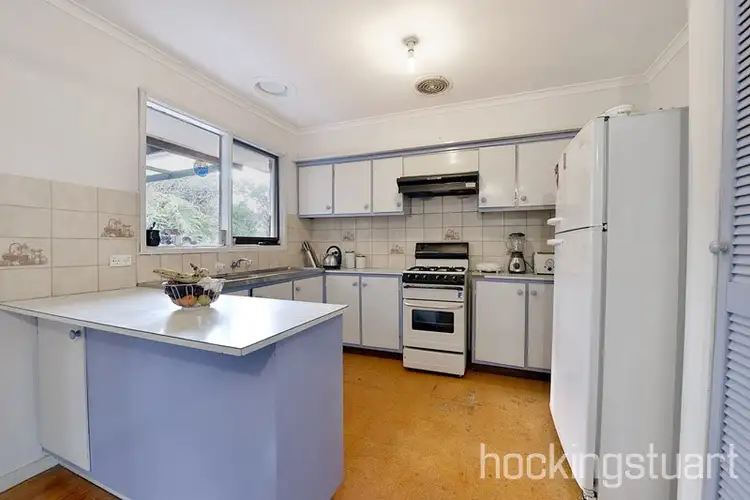 Third view of Homely house listing, 9 Sherie Court, Keysborough VIC 3173