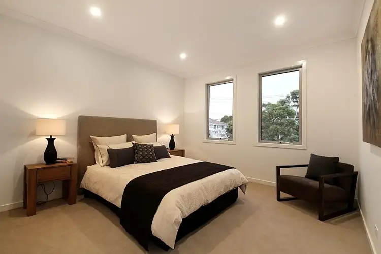 Sixth view of Homely townhouse listing, 11A Harding Street, Bentleigh VIC 3204