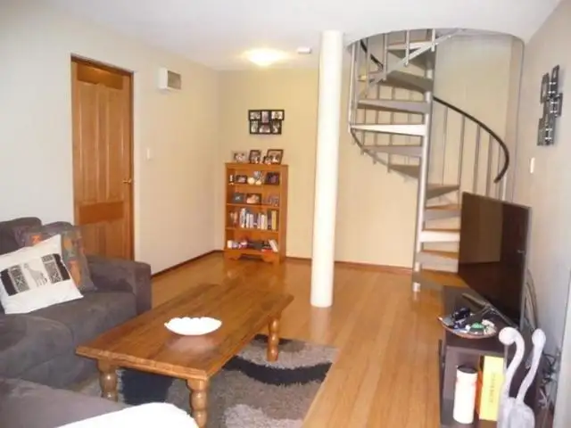 59/11 Herdsman Parade, Wembley WA 6014