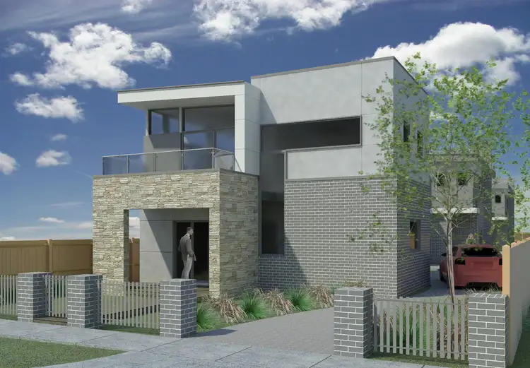 Fifth view of Homely house listing, 2/1362 Murradoc Road, St Leonards VIC 3223