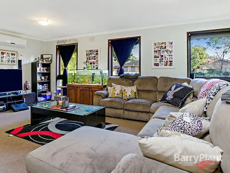 Fourth view of Homely house listing, 13 Kelvin Grove, Werribee VIC 3030