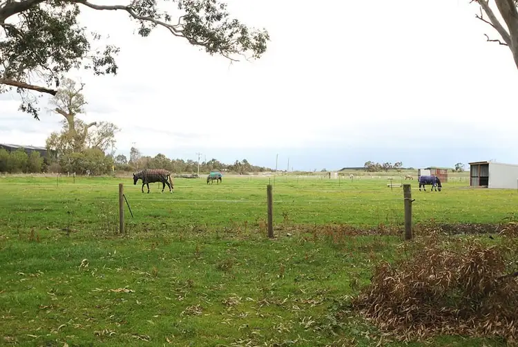 Second view of Homely rural property listing, 207 Bangholme Road, Bangholme VIC 3175