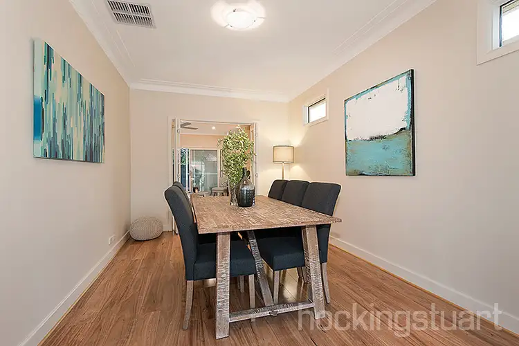 Sixth view of Homely house listing, 7 Bertram Street, Mordialloc VIC 3195
