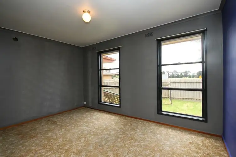 Sixth view of Homely house listing, 4 Erica Street, Wendouree VIC 3355