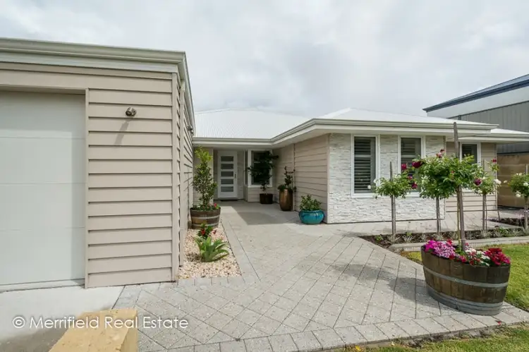Second view of Homely house listing, 9 Waters Road, Bayonet Head WA 6330