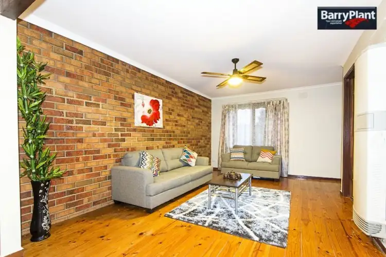 4/127 Arthur Street, Bundoora VIC 3083