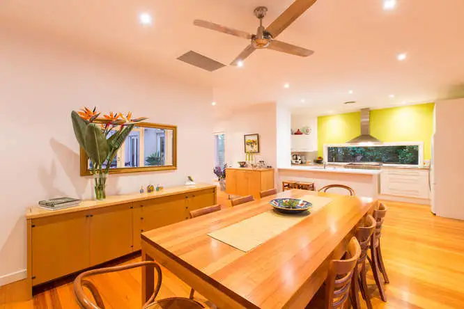 Sixth view of Homely house listing, 11 Pietro Court, Mildura VIC 3500