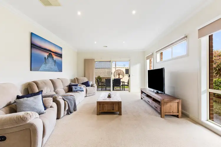 Fourth view of Homely house listing, 5 Karakul Crescent, Doreen VIC 3754