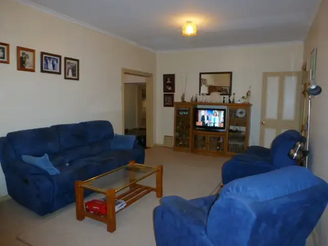 Sixth view of Homely house listing, 1 Bell Street, Derby TAS 7264