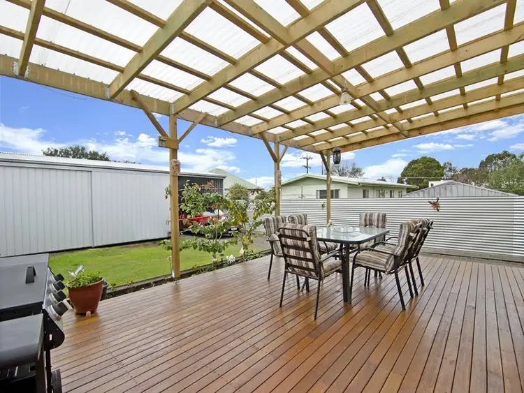 Sixth view of Homely house listing, 2 Markham Street, Heywood VIC 3304
